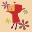 Beautiful Katamari Gamerpic Beautiful Katamari Gamerpic