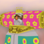 Beautiful Katamari Gamerpic Beautiful Katamari Gamerpic