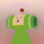 Beautiful Katamari