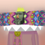 Beautiful Katamari