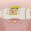 Beautiful Katamari Gamerpic Beautiful Katamari Gamerpic
