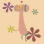Beautiful Katamari Gamerpic Beautiful Katamari Gamerpic
