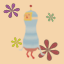 Beautiful Katamari Gamerpic Beautiful Katamari Gamerpic