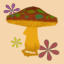 Beautiful Katamari Gamerpic Beautiful Katamari Gamerpic