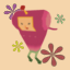 Beautiful Katamari Gamerpic Beautiful Katamari Gamerpic