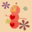 Beautiful Katamari Gamerpic Beautiful Katamari Gamerpic