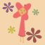 Beautiful Katamari Gamerpic Beautiful Katamari Gamerpic