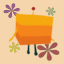 Beautiful Katamari Gamerpic Beautiful Katamari Gamerpic