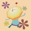 Beautiful Katamari Gamerpic Beautiful Katamari Gamerpic