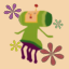 Beautiful Katamari Gamerpic Beautiful Katamari Gamerpic
