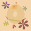 Beautiful Katamari Gamerpic Beautiful Katamari Gamerpic