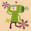 Beautiful Katamari Gamerpic Beautiful Katamari Gamerpic