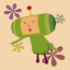 Beautiful Katamari Gamerpic Beautiful Katamari Gamerpic