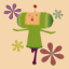 Beautiful Katamari Gamerpic Beautiful Katamari Gamerpic