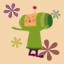 Beautiful Katamari Gamerpic Beautiful Katamari Gamerpic