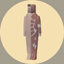 Beautiful Katamari Gamerpic Beautiful Katamari Gamerpic