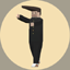 Beautiful Katamari Gamerpic Beautiful Katamari Gamerpic