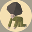 Beautiful Katamari Gamerpic Beautiful Katamari Gamerpic
