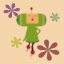 Beautiful Katamari Gamerpic Beautiful Katamari Gamerpic