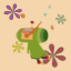 Beautiful Katamari Gamerpic Beautiful Katamari Gamerpic