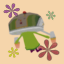 Beautiful Katamari Gamerpic Beautiful Katamari Gamerpic