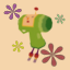 Beautiful Katamari Gamerpic Beautiful Katamari Gamerpic