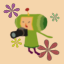 Beautiful Katamari Gamerpic Beautiful Katamari Gamerpic