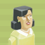Beautiful Katamari Gamerpic Beautiful Katamari Gamerpic