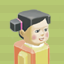 Beautiful Katamari Gamerpic Beautiful Katamari Gamerpic
