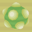Beautiful Katamari Gamerpic Beautiful Katamari Gamerpic