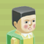 Beautiful Katamari Gamerpic Beautiful Katamari Gamerpic