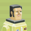 Beautiful Katamari Gamerpic Beautiful Katamari Gamerpic