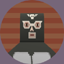 Beautiful Katamari Gamerpic Beautiful Katamari Gamerpic