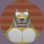 Beautiful Katamari Gamerpic Beautiful Katamari Gamerpic