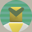 Beautiful Katamari Gamerpic Beautiful Katamari Gamerpic