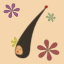 Beautiful Katamari Gamerpic Beautiful Katamari Gamerpic