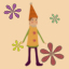 Beautiful Katamari Gamerpic Beautiful Katamari Gamerpic