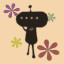Beautiful Katamari Gamerpic Beautiful Katamari Gamerpic
