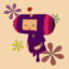 Beautiful Katamari Gamerpic Beautiful Katamari Gamerpic
