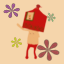 Beautiful Katamari Gamerpic Beautiful Katamari Gamerpic
