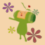 Beautiful Katamari Gamerpic Beautiful Katamari Gamerpic