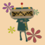 Beautiful Katamari Gamerpic Beautiful Katamari Gamerpic