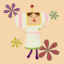 Beautiful Katamari Gamerpic Beautiful Katamari Gamerpic