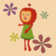Beautiful Katamari Gamerpic Beautiful Katamari Gamerpic