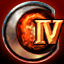 Soulcalibur IV Gamerpic Soulcalibur IV Gamerpic