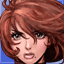 Soulcalibur IV Gamerpic Soulcalibur IV Gamerpic