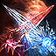 Soulcalibur IV Gamerpic Soulcalibur IV Gamerpic