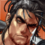 Soulcalibur IV Gamerpic Soulcalibur IV Gamerpic