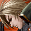 Soulcalibur IV Gamerpic Soulcalibur IV Gamerpic