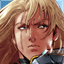 Soulcalibur IV Gamerpic Soulcalibur IV Gamerpic
